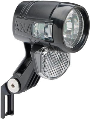 AXA led koplamp "blueline 30t"