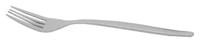 Vork amefa k09 183mm chroomstaal 12st