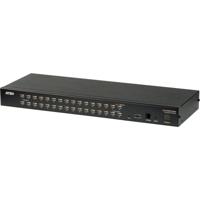 ATEN KH1532A KVM-switch