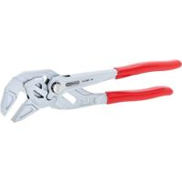 KS Tools 115.2301 Sleuteltang 180 mm