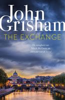 Het ultimatum - John Grisham - ebook - thumbnail
