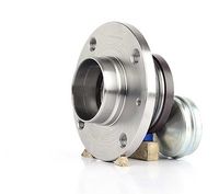 Wiellager BSG65605002