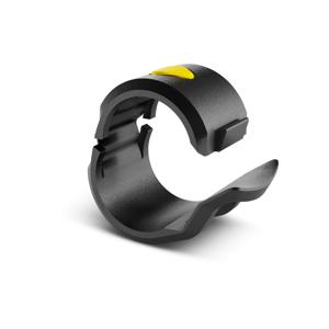 Karcher Reparatieklem 5 stuks - 2.645-235.0