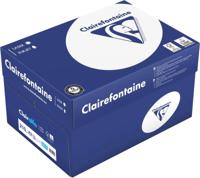 Doos A3 papier 210 gram Clairefontaine Clairalfa