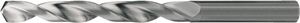 Promat Spiraalboor | DIN 338 type N | nominale-d. 4,2 mm | VHM DIN 6535 HA | kort - 4000861214 4000861214