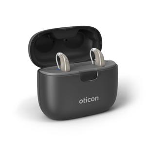 Oticon smartcharger MINIBTE R