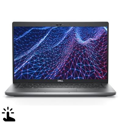 Dell Latitude 5430 - Intel Core i3-12e Generatie - 14 inch - Touch - 8GB RAM - 256GB SSD - Windows 11 Home Dell Latitude 5430 - Intel Core i3-12e Generatie - 14 inch - Touch - 8GB RAM - 256GB SSD - Windows 11 Home