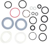 ROCKSHOX service kit service kit rs recon gold rl