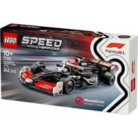 Bouwspel Lego