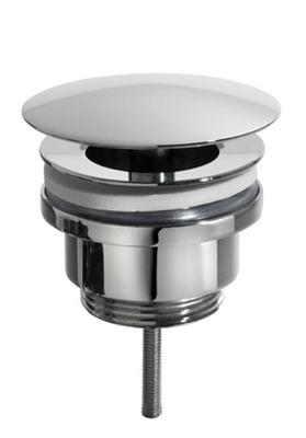 Wiesbaden luxe vaste waste niet afsl.baar 5/4&apos;&apos;chr.