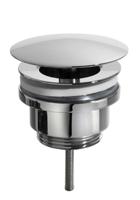 Wiesbaden luxe vaste waste niet afsl.baar 5/4&apos;&apos;chr.