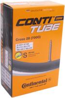 Binnenband Continental 28" Cross - 32/47-622 - SV60mm ventiel