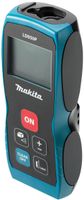 Makita LD050P Laserafstandsmeter 50 meter   - LD050P - thumbnail