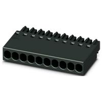 Phoenix Contact 1012268 Printplaatconnector 250 stuk(s)