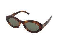Zonnebrillen Saint Laurent SL M136 002
