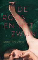 De Roos en het Zwijn (Paperback)