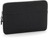 Atlantis BG68 Essential 15" Laptop Case - Black - 39 x 27,5 x 2 cm - thumbnail