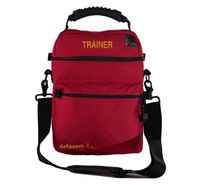Defibtech draagtas voor Trainer Lifeline AED - thumbnail