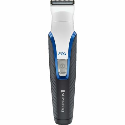 Tondeuse Remington G4 Graphite Tondeuse Remington G4 Graphite