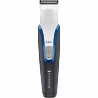 Tondeuse Remington G4 Graphite Tondeuse Remington G4 Graphite