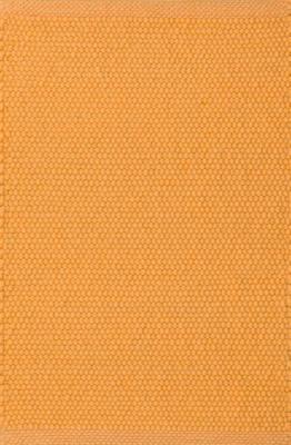 MOMO Rugs Natural Weaves - Luxe Vloerkleed MOMO Rugs Woolfine 223 van Nieuw-Zeelandse Wol -