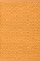 MOMO Rugs Natural Weaves - Luxe Vloerkleed MOMO Rugs Woolfine 223 van Nieuw-Zeelandse Wol -
