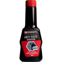 Anti-lek radiator 250 ml