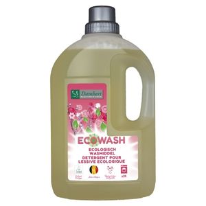 Damhert Wasmiddel (1500 ml)