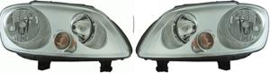 Koplamp Set SET5867962N