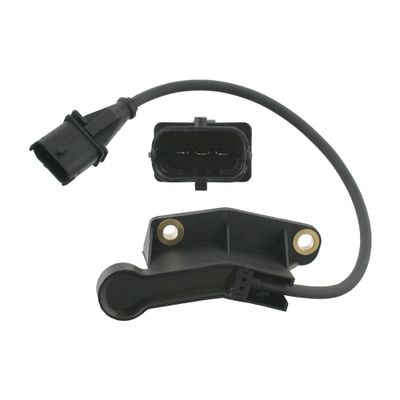 Nokkenassensor 28128