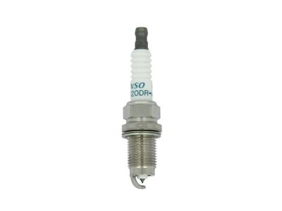 Bougie SKJ16DRM11