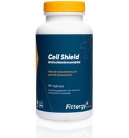 Cell shield antioxidantencomplex - thumbnail