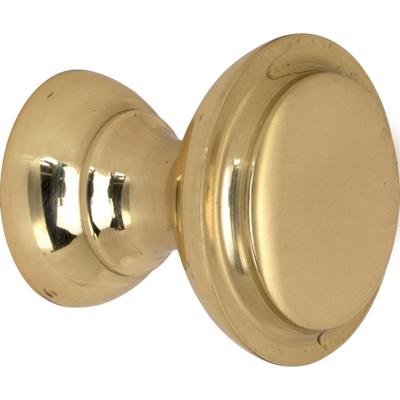 Meubelknop Galicia 20mm MGG