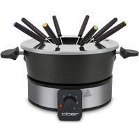 Cloer 6679 Fondueset