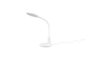 Trio TafellampSally wit - R52671101