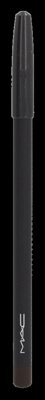 MAC Eye Pencil Coffee Oogpotlood 1.45 g