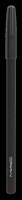 MAC Eye Pencil Coffee Oogpotlood 1.45 g
