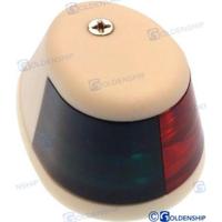 GS10305 - WIT TWEEKLEURIG LICHT - LED