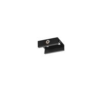 SLV PendelklemS-Track clamp DALI zwart - 1002657