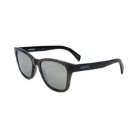 Unisex zonnebril Levi's LV-1002-S-KB7