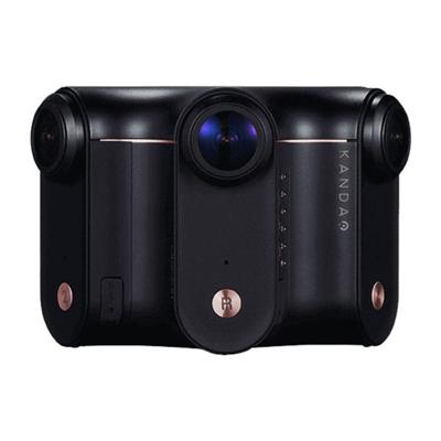 KanDao Obsidian R OUTLET