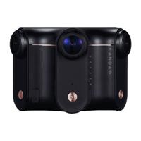 KanDao Obsidian R OUTLET