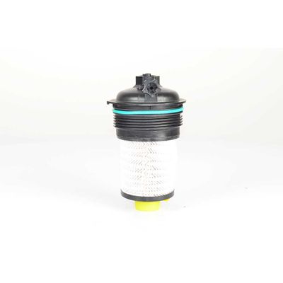 Brandstoffilter BSG30130020
