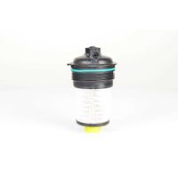 Brandstoffilter BSG30130020