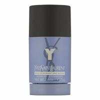 Deodorant Stick Yves Saint Laurent New Mannen - thumbnail