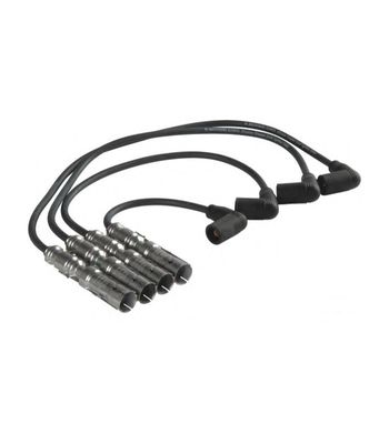Bougiekabelset B992