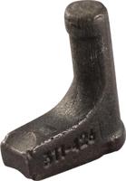 KNIE-HEFBOOM K1 6484002740