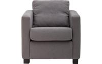 Goossens Fauteuil Timo, Fauteuil