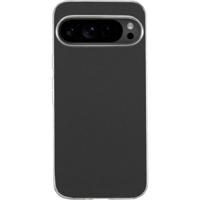 Hama Cover Google Pixel 9 Pro XL Transparant