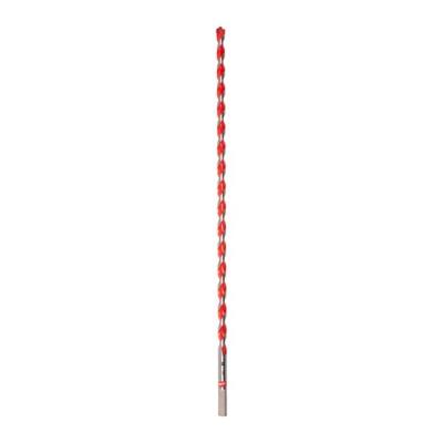 Milwaukee Betonboor Premium 10 x 400 mm - 4932493890
